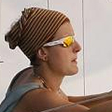 Graciela Pisonero